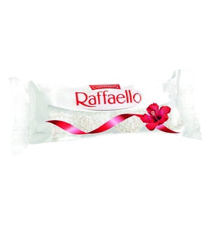 Raffaello T4 (40g 16 Cts) * 4